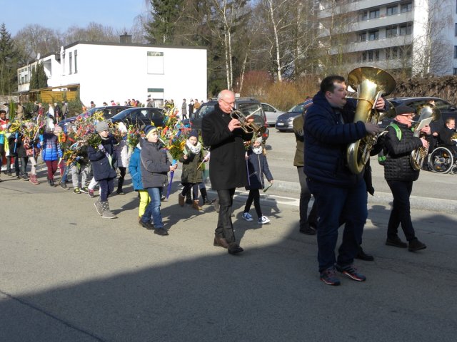 palmsonntag 2018 43